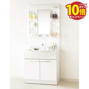 yLINEN[|zzzʉϑ GC 750mm 1ʋ pi\jbN Panasonic [GQM75KSCW+GQM075DNUAT] VbgȂ GRJ`bgȂ ~ʓr