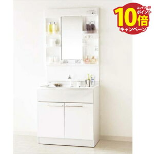 yLINEN[|zzzʉϑ GC 750mm 1ʋ pi\jbN Panasonic [GQM75KSCW+GQM075DSUAT] Vbg GRJ`bgȂ ~ʓr