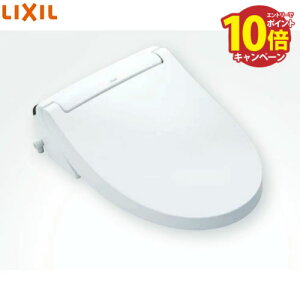 yLINEN[|zzz[2T NV V[gC KAV[Y [CW-KA31QB] tEt^N֊p tI[gER KA31 4gԔz [J[