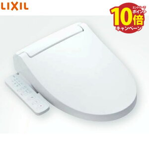 [2T NV V[gC KBV[Y [CW-KB32] 蓮nh KB32 4gԔz [J[