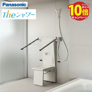 yLINEN[|zzz TheV[ݗΉ CX(ǐڑdl/ڑdl) pi\jbN [GK6GVL9411Y(1)(R/L)] mYȂ f