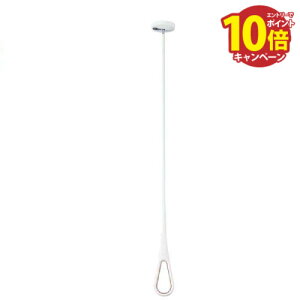 yLINEN[|zzzʌiE݌Ɍ莺 [KS-NRP020-WR] L[iX^ NASTA AirHoop(GAt[v) zCg×bh V䉺ntdl