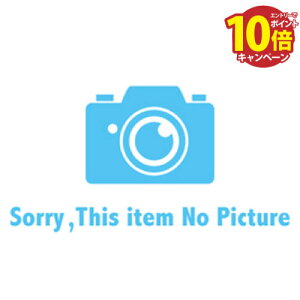 yLINEN[|zzzytNrz{e[v CK[h(30) [LGS0250]