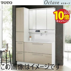 yLINEN[|zzzʉϑ IN^[u Ԍ1000 TOTO RɃJX^   v [J[