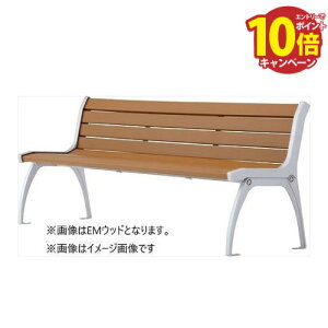 yLINEN[|zzzĐ؍ރx` RE-18V[Y RPEbh^Cv wt [RE-1810NrpWOOD] uE RPEbh }[LL?@ll胁[J[