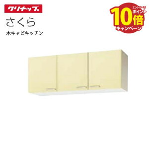 yGg[Ń|Cg10{zNibv ZNViLb` V[g݌˒I  [WT**-135] Ԍ135cm I1i [J[