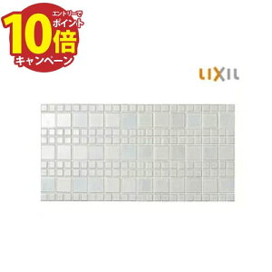 yLINEN[|zzz[J[ NV X}[gUCNV[g 600×300mmi1V[gj [SMTS-630/BYA-1] VR[ E㕥s