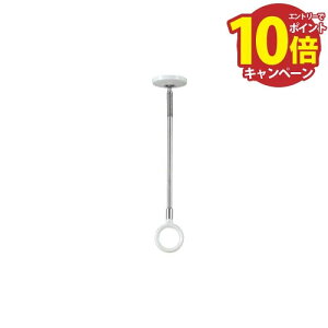 yLINEN[|zzzZ  zXN[ V[gTCY 2{g [SPCS-W] zCg y