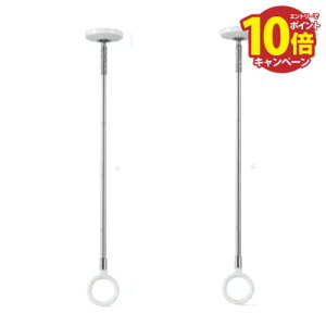 yLINEN[|zzz pzXN[ 2{Zbg [SPC-W] ^X^CbV X|bg^ WTCY 2{1g 460E550E640mm zCg Z y