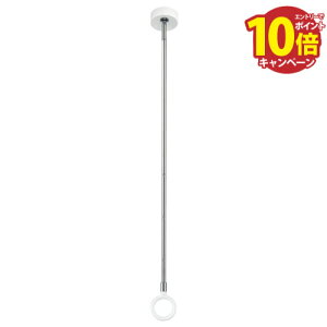 yLINEN[|zzz zXN[ [SPDL-W] 2{gZbg pX|bg^X[Y|[ Z