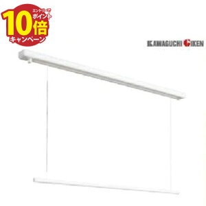 yLINEN[|zzz  pzXN[ Z [URM-L-W ×2] 2Zbg ~ʕt^CvURMLW OTCY (1740mm)   Vt