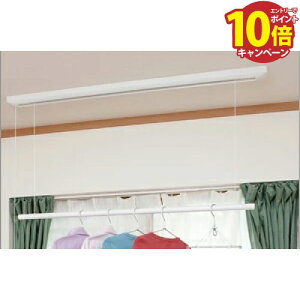 yLINEN[|zzz zXN[ [UTM-L-W] p~q̌^ UTMLW Z