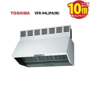 yLINEN[|zzz[`Wt[ht@ (O^Cv) TOSHIBA [VFR-94LJPA(W)] rC KXEd_p[A 90cm zCg