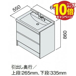 ʉϑ V[C W600 600mm pm}XCh pi\jbN Panasonic [XGQC60D6SJ] ̂