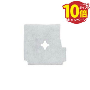 yGg[Ń|Cg10{zpOCtB^[  TOSHIBA [F-20MK] CpVXe