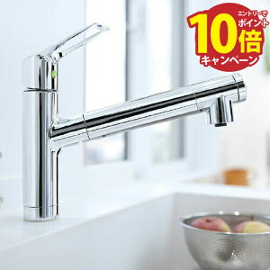 �yLINE�N�[�|���z�z���z������̌^ �X�p�E�g�C���^�C�v �O�H�P�~�J���E�N�����X�C�@ [F428BS] ���S�̉�]�K�� �֗��ȃt�����g���o�[ �����y