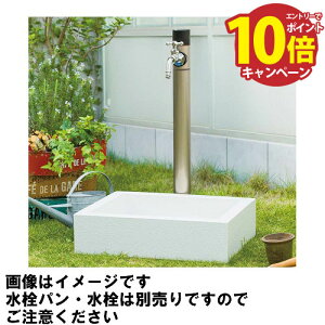 yLINEN[|zzzs Vp ֌ʔ L1500 ou\Pbgڍ [F60M×1500]   MELS OVH @ll [J[