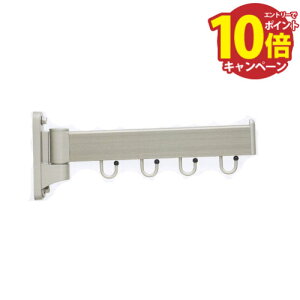 yLINEN[|zzzOp| zXN[ t[A[ [FA-404-ST] XeJ[  Z