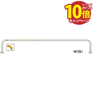 yLINEN[|zzz]ԗpA[` 42.7(t2.3)×W2400×H350mm J[: [FAA-42B24-350(W)] T|[ 󒍐Yi LZs [1 [J[