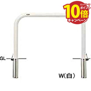 yLINEN[|zzzA[` p{̂̂ 60.5(t2.8)×W1000×H650mm J[: [FAA-7SF10-650(W)HONTAI] T|[ 󒍐Yi LZs [1 [J[