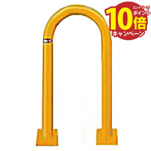 yLINEN[|zzzA[` 48.6(t3.2)×W300×H550mm J[: [FAC-48B(Y)] T|[ 󒍐Yi LZs [1 [J[