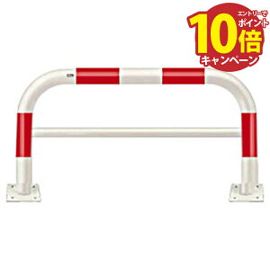 yLINEN[|zzzA[` 101.6(t4.2)×W1500×H800mm J[:Ԕ [FAH-11B15-800(RW)] T|[ 󒍐Yi LZs [1 [J[