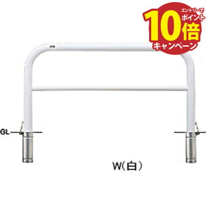 yLINEN[|zzzA[` 76.3(t3.2)×W1500×H800mm J[: [FAH-8SF15-800(W)] T|[ 󒍐Yi LZs [1 [J[