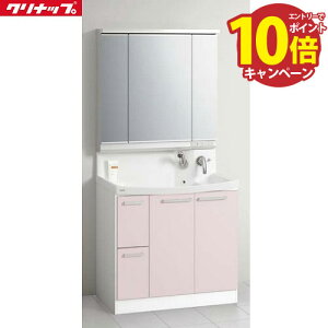 �yLINE�N�[�|���z�z���z���ʉ��ϑ� FANCIO �t�@���V�I �N���i�b�v CLEANUP[M-903NFNE+BNFH902WTCWEQUSI] �Ԍ�900 3�ʋ� �X���[�X���[ �Z�b�g�v���� ���[�J�[����