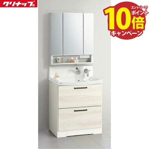 �yLINE�N�[�|���z�z���z���ʉ��ϑ� FANCIO �t�@���V�I �N���i�b�v CLEANUP[M-753NFNW+BNFH75KWTCWE3MBI] �Ԍ�750 3�ʋ� �~���N�A�b�V�� �Z�b�g�v���� ���[�J�[����