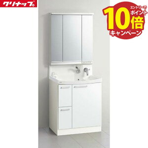 �yLINE�N�[�|���z�z���z���ʉ��ϑ� FANCIO �t�@���V�I �N���i�b�v CLEANUP[M-753NFNE+BNFH752WTCWEQTSI] �Ԍ�750 3�ʋ� �X���[�X�z���C�g �Z�b�g�v���� ���[�J�[����