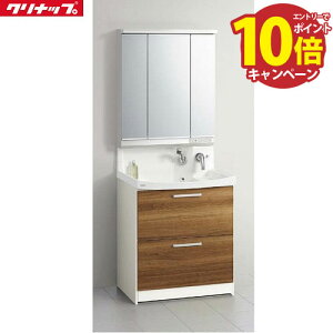 yLINEN[|zzzʉϑ FANCIO t@VI Nibv CLEANUP[M-753NFNE+BNFH75FWTCWC3BSI] Ԍ750 3ʋ uE`F[ Zbgv [J[