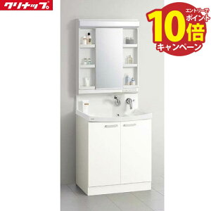 �yLINE�N�[�|���z�z���z���ʉ��ϑ� FANCIO �t�@���V�I �N���i�b�v CLEANUP[M-751NFNC+BNFH75TNTCWJTSSI] �Ԍ�750 1�ʋ� ���m�z���C�g �Z�b�g�v���� ���[�J�[����