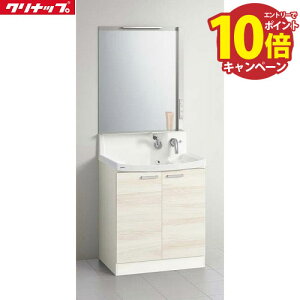 �yLINE�N�[�|���z�z���z���ʉ��ϑ� FANCIO �t�@���V�I �N���i�b�v CLEANUP[M-751NFANE+BNFH75TNTCWE3MSI] �Ԍ�750 1�ʋ� �~���N�A�b�V�� �Z�b�g�v���� ���[�J�[����