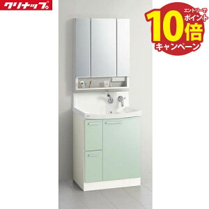 yLINEN[|zzzʉϑ FANCIO t@VI Nibv CLEANUP[M-753NFNW+BNFH752WTCWEQSSI] Ԍ750 3ʋ X[X~gO[ Zbgv [J[