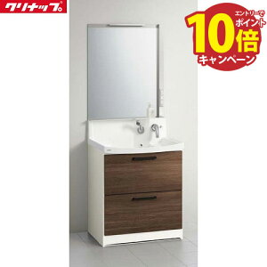 �yLINE�N�[�|���z�z���z���ʉ��ϑ� FANCIO �t�@���V�I �N���i�b�v CLEANUP[M-751NFANE+BNFH75FWTCWC3LBI] �Ԍ�750 1�ʋ� �o�[���g�E�H�[���i�b�g �Z�b�g�v���� ���[�J�[����