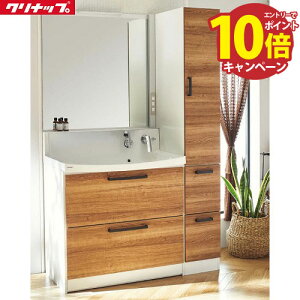 �yLINE�N�[�|���z�z���z���ʉ��ϑ� FANCIO �t�@���V�I �N���i�b�v CLEANUP�Ԍ�900+300 1�ʋ� �u���E���`�F���[ �Z�b�g�v���� ���[�J�[����