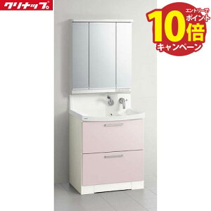 yLINEN[|zzzʉϑ FANCIO t@VI Nibv CLEANUP[M-753NFNE+BNFH75KWTCWEQUSI] Ԍ750 3ʋ X[X[ Zbgv [J[