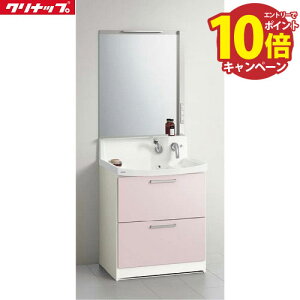 �yLINE�N�[�|���z�z���z���ʉ��ϑ� FANCIO �t�@���V�I �N���i�b�v CLEANUP[M-751NFANE+BNFH75FWTCWEQUSI] �Ԍ�750 1�ʋ� �X���[�X���[ �Z�b�g�v���� ���[�J�[����