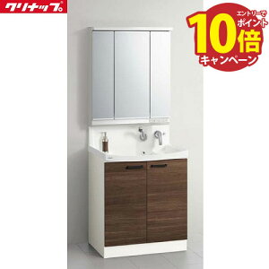 �yLINE�N�[�|���z�z���z���ʉ��ϑ� FANCIO �t�@���V�I �N���i�b�v CLEANUP[M-753NFNE+BNFH75TNTCWC3LBI] �Ԍ�750 3�ʋ� �o�[���g�E�H�[���i�b�g �Z�b�g�v���� ���[�J�[����