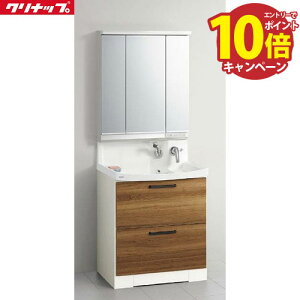 �yLINE�N�[�|���z�z���z���ʉ��ϑ� FANCIO �t�@���V�I �N���i�b�v CLEANUP[M-753NFNE+BNFH75KWTCWC3BBI] �Ԍ�750 3�ʋ� �u���E���`�F���[ �Z�b�g�v���� ���[�J�[����