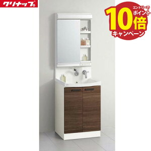 yLINEN[|zzzʉϑ FANCIO t@VI Nibv CLEANUP[M-601NFNC+BNFH60TNTCWC3LBI] Ԍ600 1ʋ o[gEH[ibg Zbgv [J[