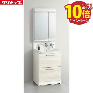 yLINEN[|zzzʉϑ FANCIO t@VI Nibv CLEANUP[M-602NFNC+BNFH60FWTCWE3MSI] Ԍ600 2ʋ ~NAbV Zbgv [J[