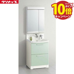 yLINEN[|zzzʉϑ FANCIO t@VI Nibv CLEANUP[M-602NFNC+BNFH60KWTCWEQSSI] Ԍ600 2ʋ X[X~gO[ Zbgv [J[