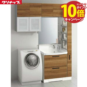 �yLINE�N�[�|���z�z���z���ʉ��ϑ� FANCIO �t�@���V�I �N���i�b�v CLEANUP�Ԍ�750+150+750 1�ʋ� �u���E���`�F���[ �Z�b�g�v���� ���[�J�[����