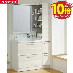 �yLINE�N�[�|���z�z���z���ʉ��ϑ� FANCIO �t�@���V�I �N���i�b�v CLEANUP�Ԍ�750+250 3�ʋ� �R���N�A�b�V�� �Z�b�g�v���� ���[�J�[����