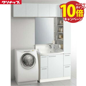 �yLINE�N�[�|���z�z���z���ʉ��ϑ� FANCIO �t�@���V�I �N���i�b�v CLEANUP�Ԍ�750+250+750 1�ʋ� �X���[�X�z���C�g �Z�b�g�v���� ���[�J�[����