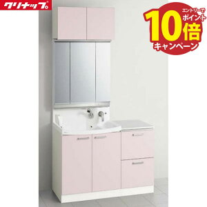 yLINEN[|zzzʉϑ FANCIO t@VI Nibv CLEANUPԌ750+450 3ʋ X[X[ Zbgv [J[