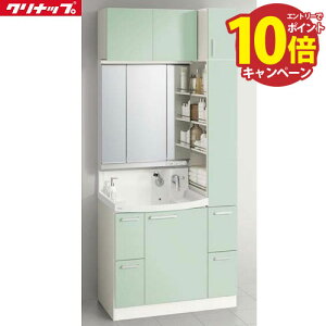 yLINEN[|zzzʉϑ FANCIO t@VI Nibv CLEANUPԌ750+250 3ʋ X[X~gO[ Zbgv [J[