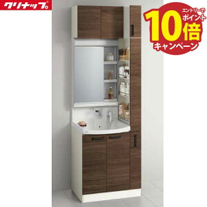 yLINEN[|zzzʉϑ FANCIO t@VI Nibv CLEANUPԌ600+150 1ʋ o[gEH[ibg Zbgv [J[