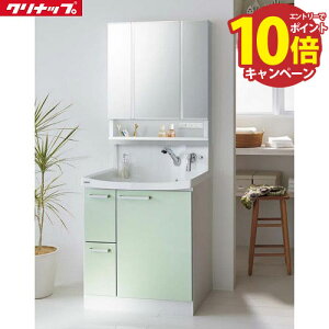 yGg[Ń|Cg10{zʉϑ FANCIO t@VI Nibv CLEANUP[M-753NFNW+BNFH752WTCWEQSSI] Ԍ750 3ʋ X[X~gO[ Zbgv [J[